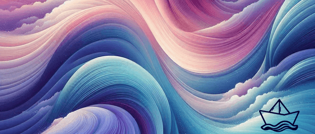 Announcing ShipFlutter V2