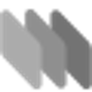 Find ShipFlutter on SaasBoilerplates